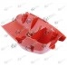 Capac filtru aer drujba Husqvarna 340, 345, 350, 346xp, 351, 353, 357, 359 